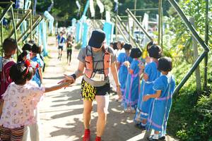 BIB: 482, 117
                            <button type="button" onclick="openModal(19076693)" class="btn btn-primary btn-sm float-right btn-popup" data-toggle="modal" data-target=".modal-high-quality">
                        <i class="fas fa-shopping-cart"></i> Add to Cart
                    </button>
                                            <button type="button" onclick="isThisMe(19076693, true)" class="btn btn-success btn-sm float-right btn-popup btn-isme hidden" data-toggle="tooltip" data-placement="bottom" title="นี่คือรูปของคุณใช่ไหม คลิกที่นี่เพื่อเอาเข้าอัลบั้ม">
                        <i class="fas fa-plus"></i> Add to album
                    </button>
                    <button type="button" onclick="isThisMe(19076693, false)" class="btn btn-warning btn-sm float-right btn-popup btn-isnotme hidden">
                        <i class="fas fa-ban"></i> Remove from album
                    </button>